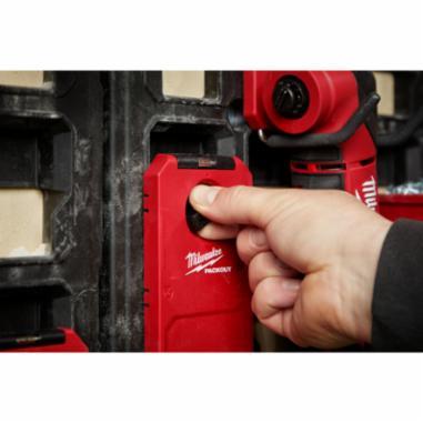 Milwaukee&reg; 48-22-8339 MWT 48-22-8339