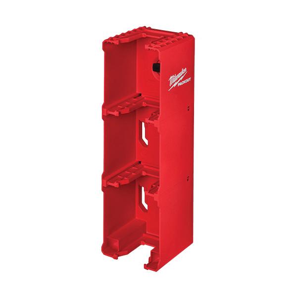 Milwaukee&reg; 48-22-8339 2485868