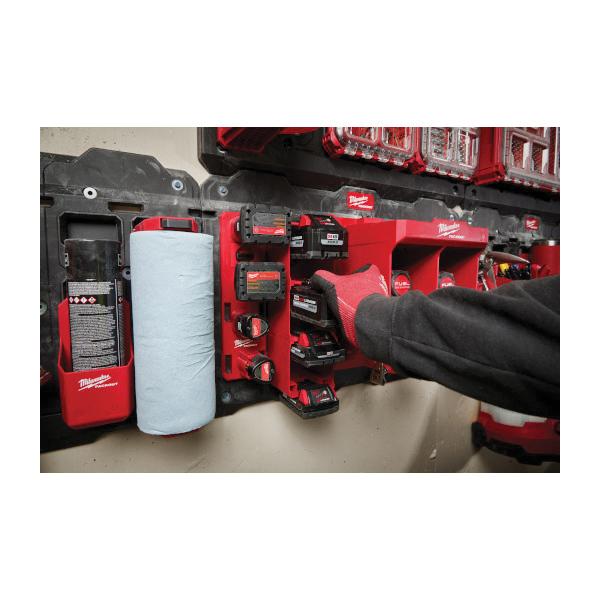 Milwaukee&reg; 48-22-8339 2485868
