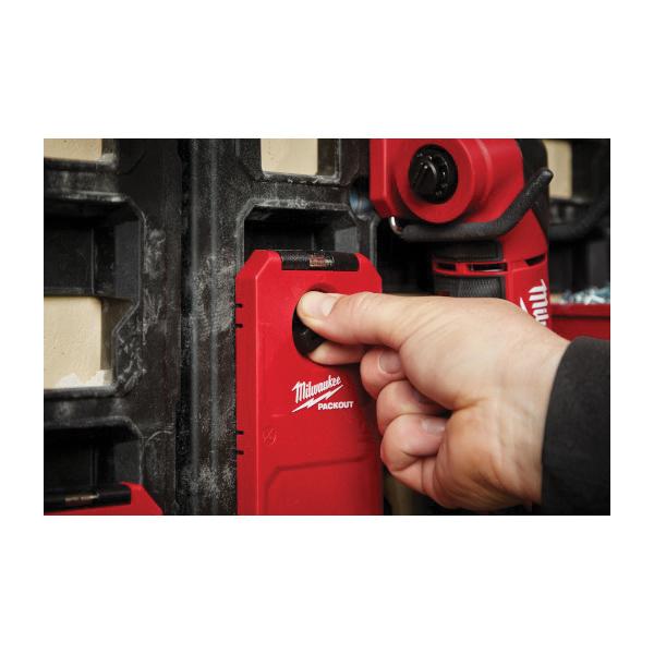 Milwaukee&reg; 48-22-8339 MWT 48-22-8339