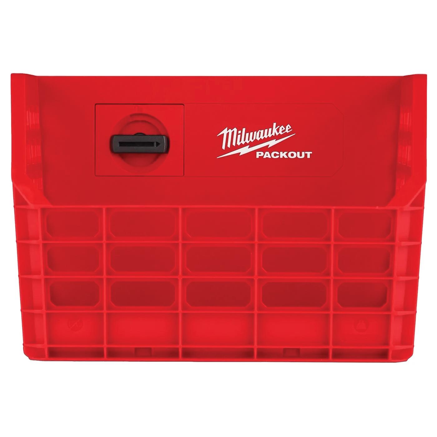 Milwaukee® 48-22-8342 MWK48-22-8342