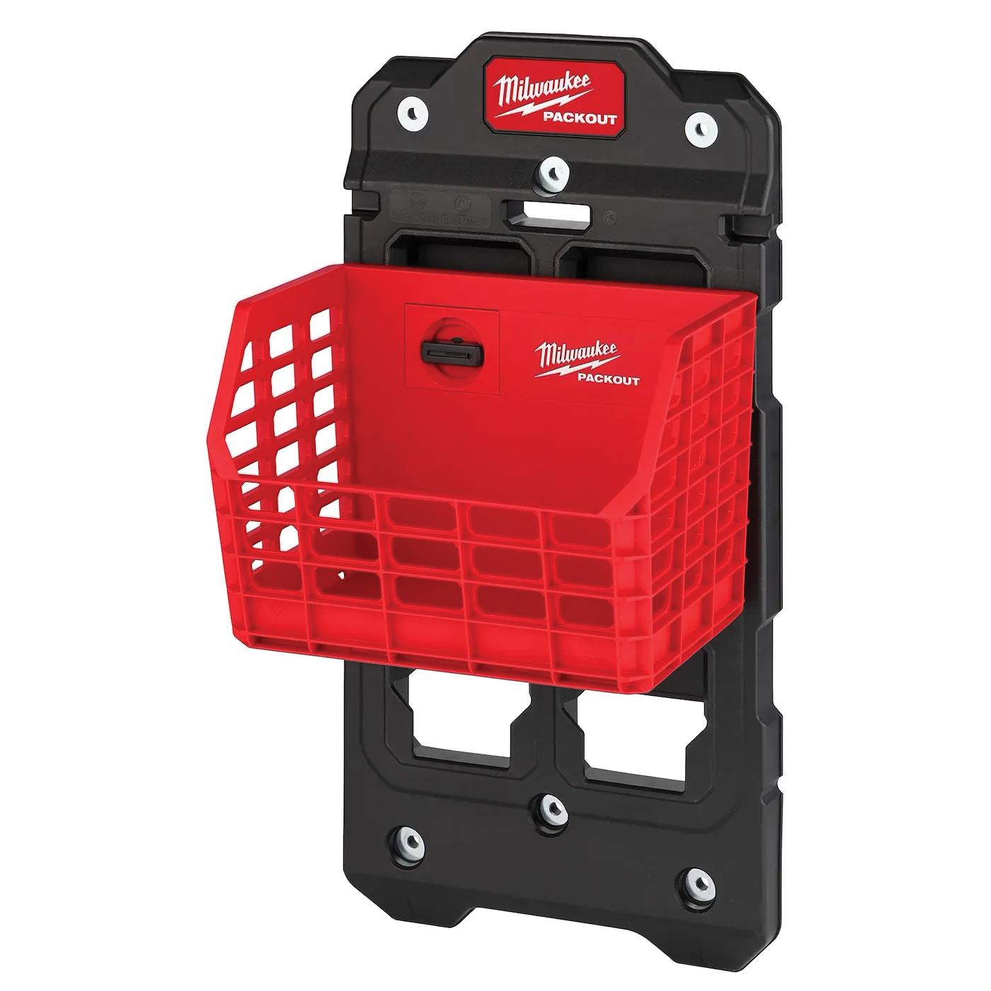 Milwaukee® 48-22-8342 MWK48-22-8342