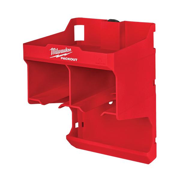 Milwaukee&reg; 48-22-8343 2485867