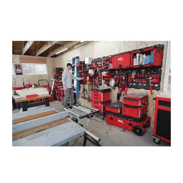 Milwaukee&reg; 48-22-8343 MWT 48-22-8343