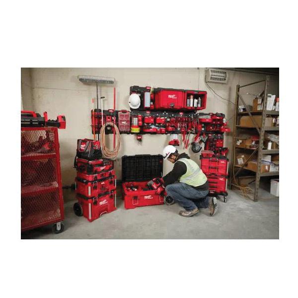 Milwaukee&reg; 48-22-8343 MWT 48-22-8343