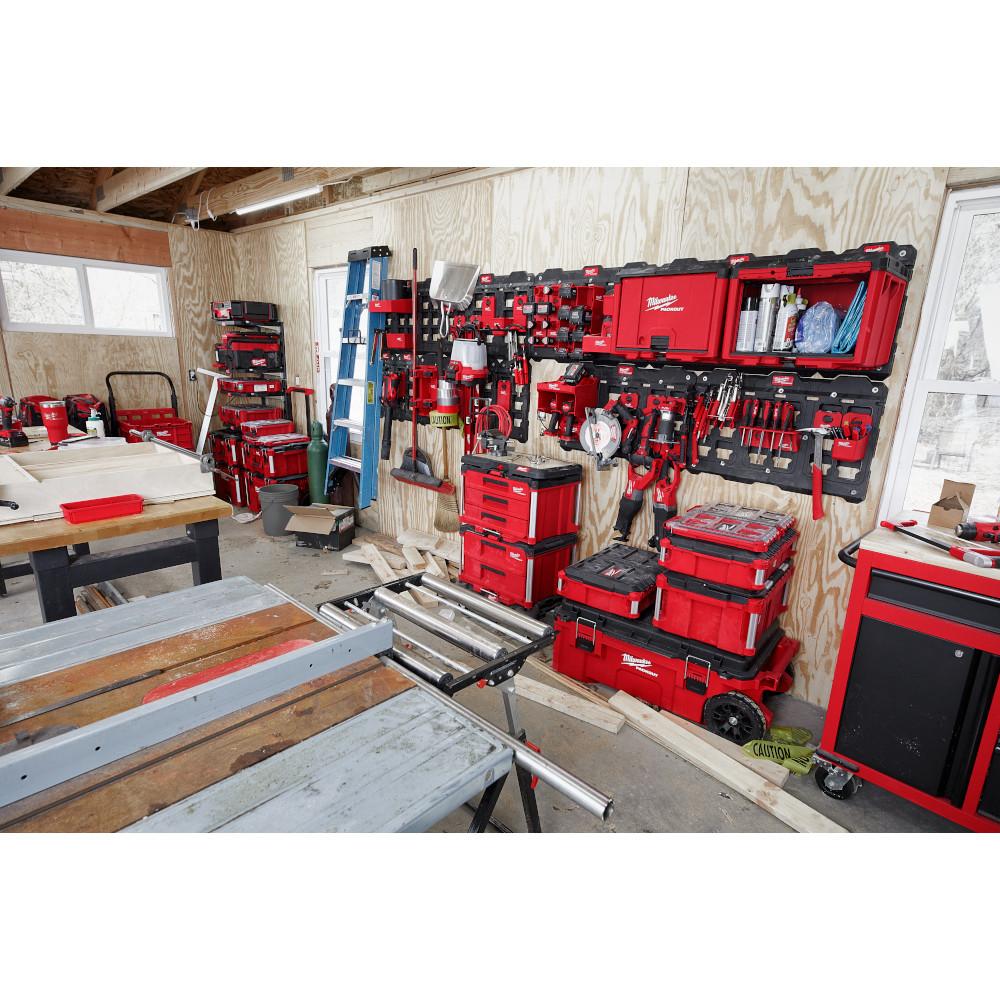 Milwaukee&reg; 48-22-8343 MWT 48-22-8343