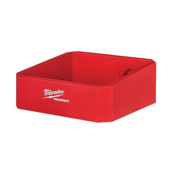 Milwaukee&reg; 48-22-8347
