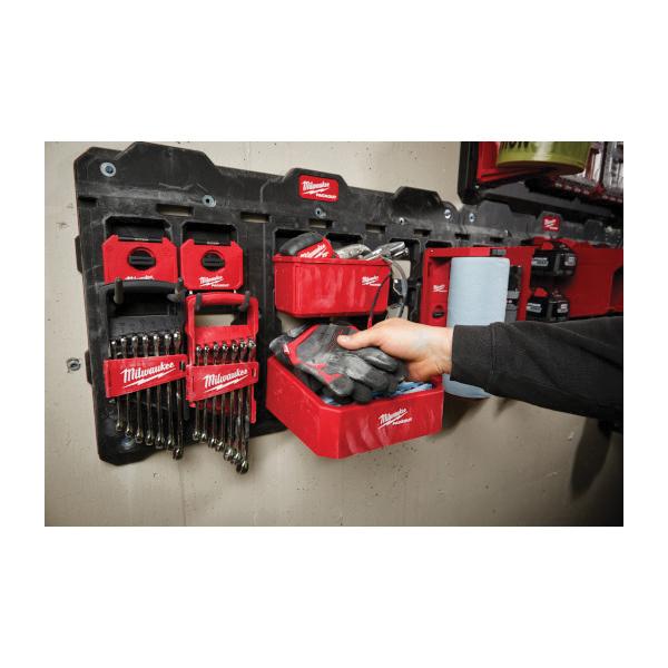 Milwaukee&reg; 48-22-8347 MWT 48-22-8347