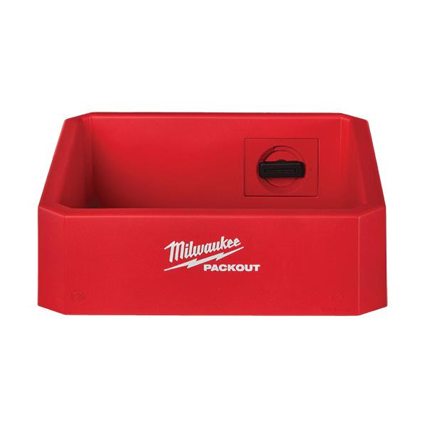 Milwaukee&reg; 48-22-8347 MWT 48-22-8347