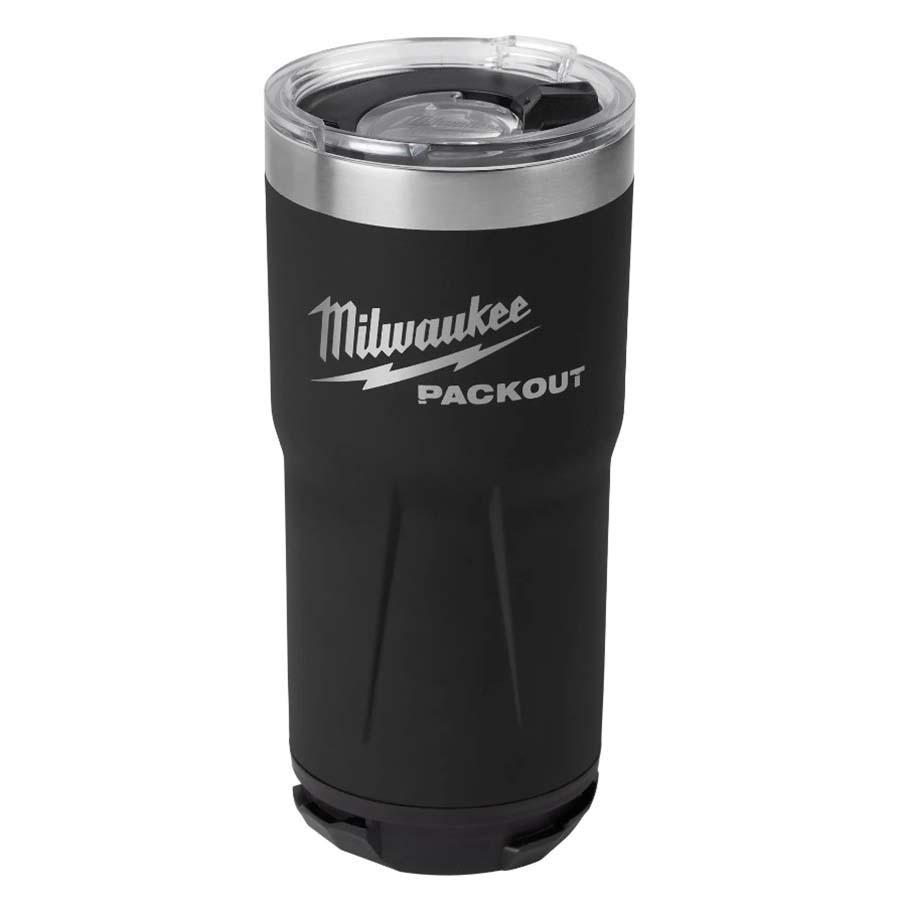 Milwaukee® 48-22-8392B 670568 | Leeps Supply Company