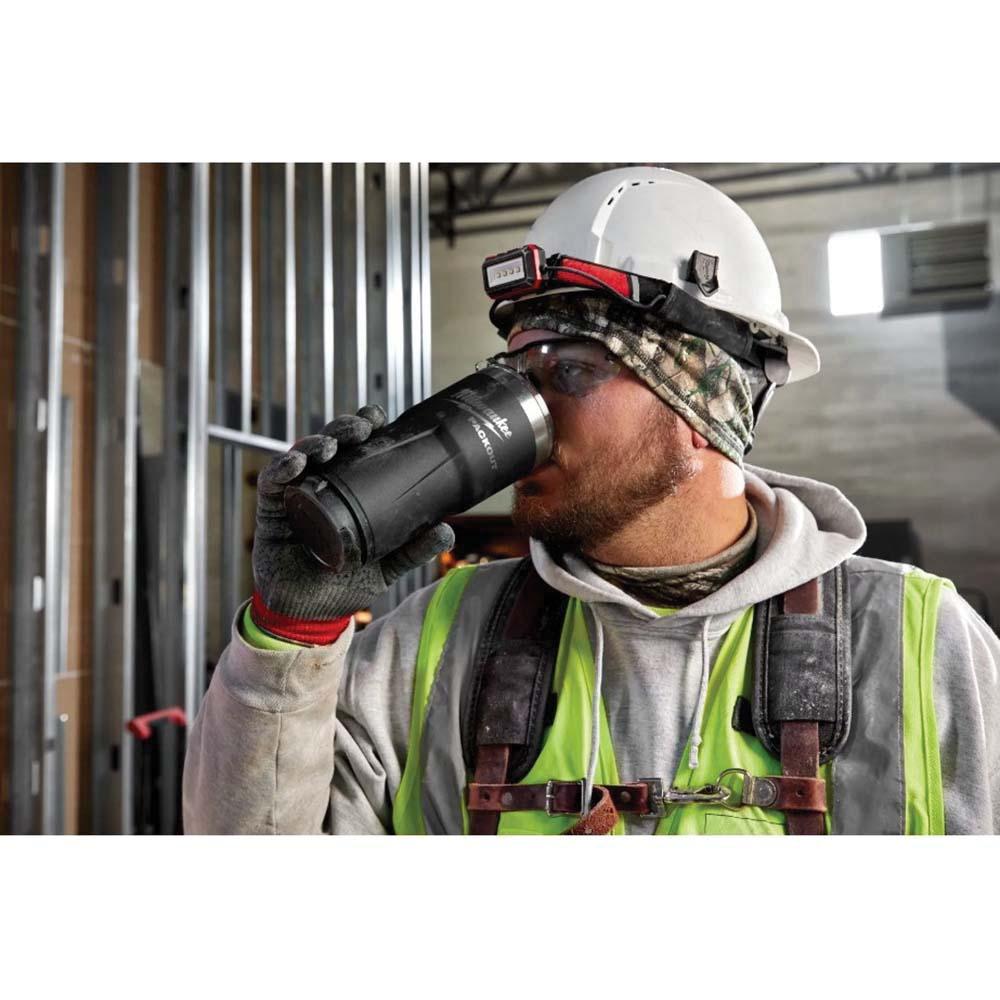 Milwaukee® 48-22-8392B 670568 | Leeps Supply Company