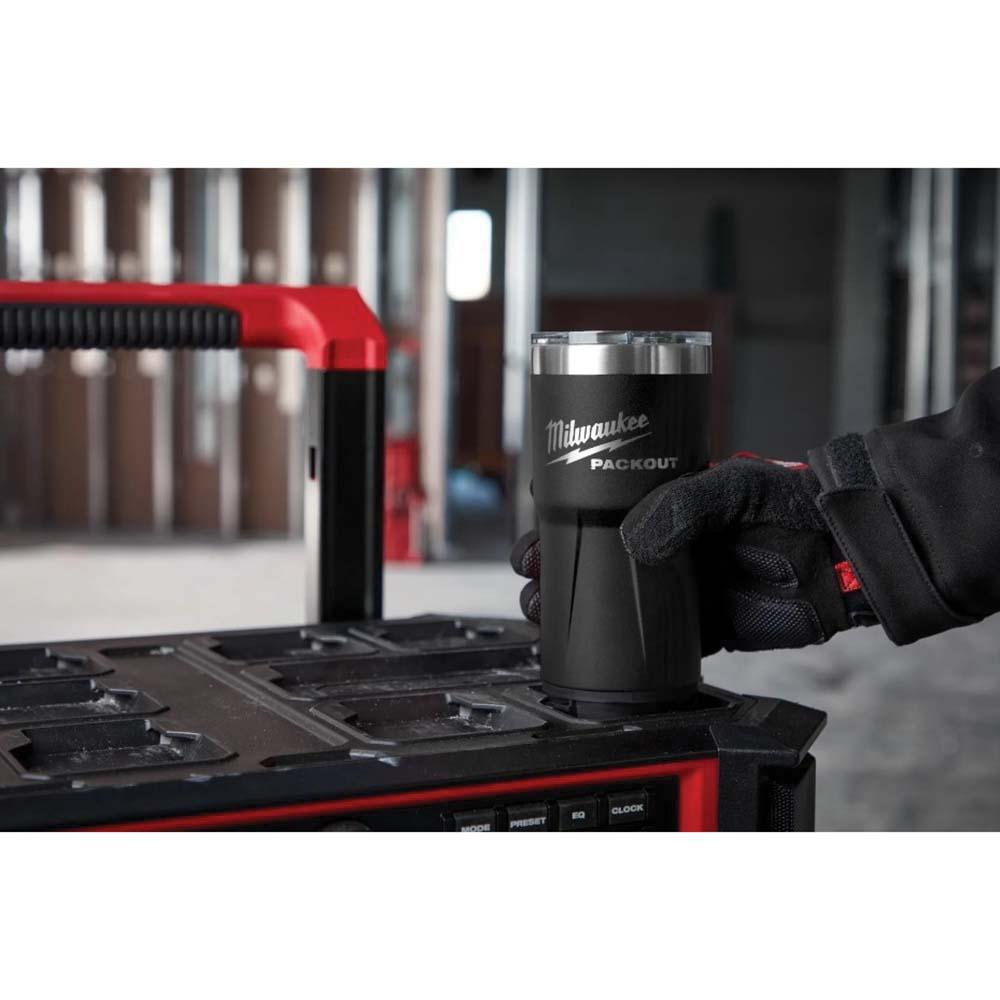 Milwaukee® 48-22-8392B 670568 | Leeps Supply Company