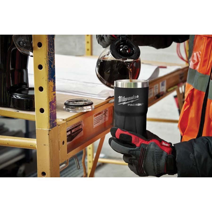 Milwaukee® 48-22-8392B 670568 | Leeps Supply Company