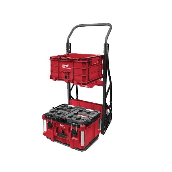 Milwaukee® 48-22-8415 48-22-8415