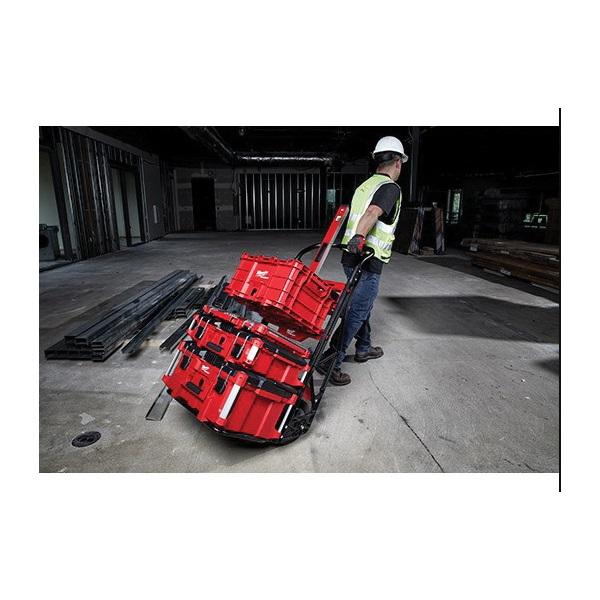 Milwaukee® 48-22-8415 48-22-8415