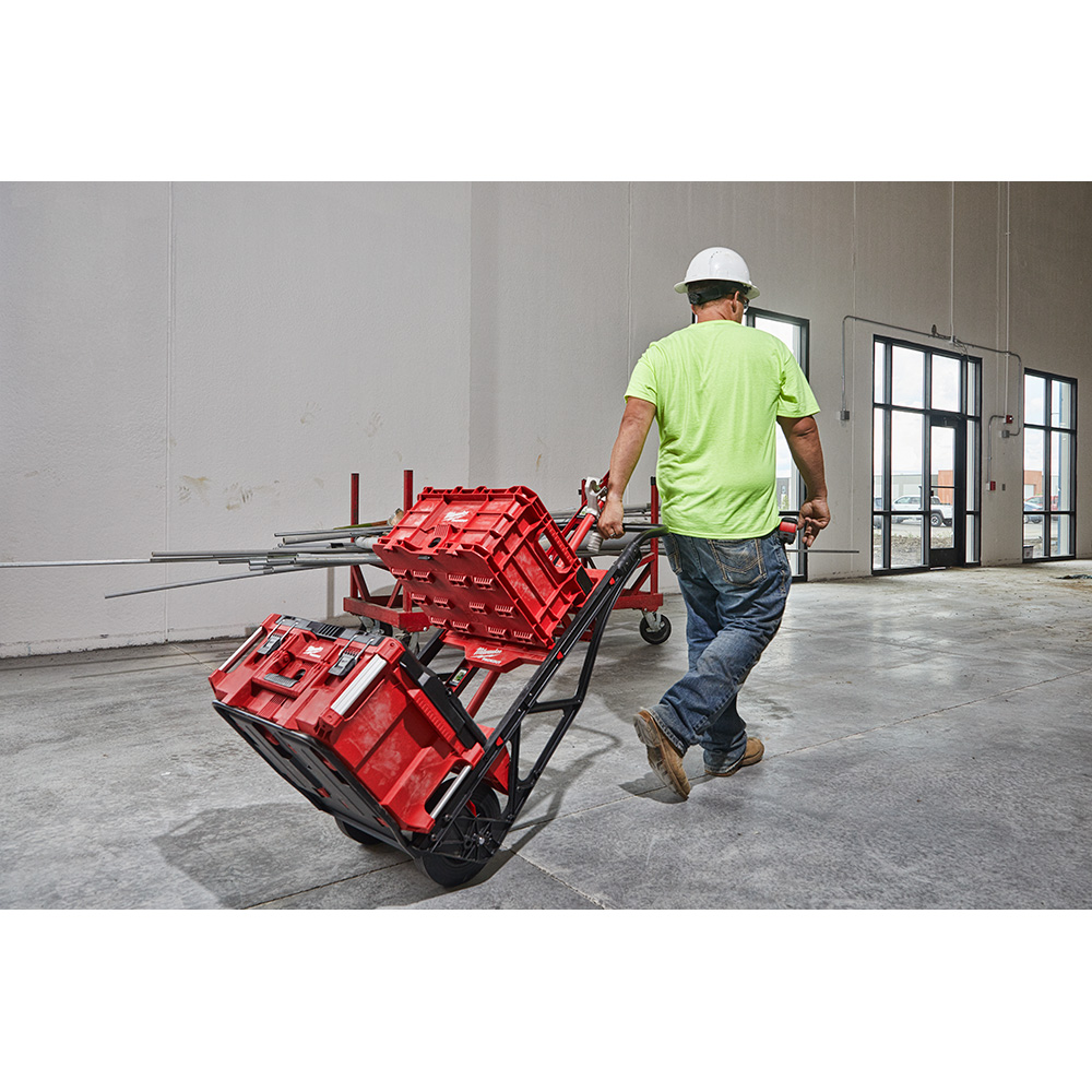 Milwaukee® 48-22-8415 MWK48-22-8415