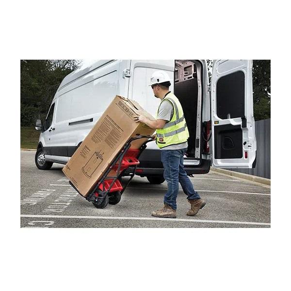 Milwaukee® 48-22-8415 48-22-8415