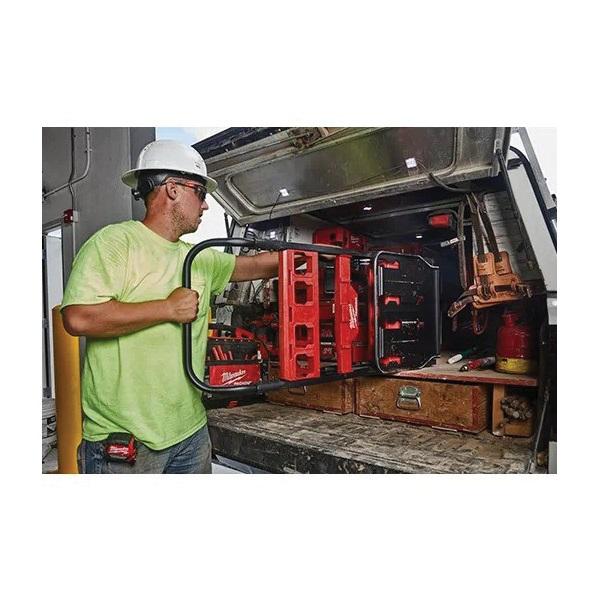Milwaukee® 48-22-8415 48-22-8415