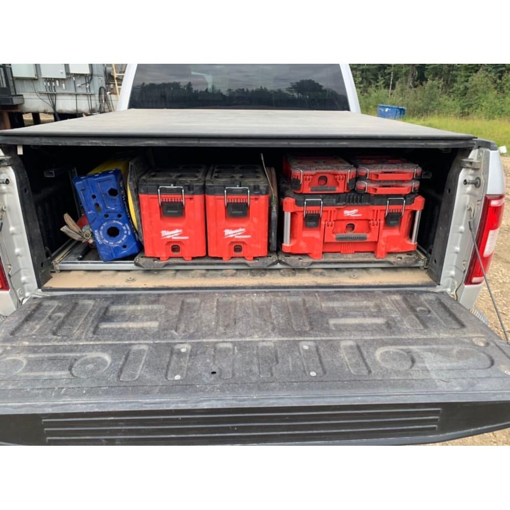 Milwaukee&reg; 48-22-8422 MWT 48-22-8422