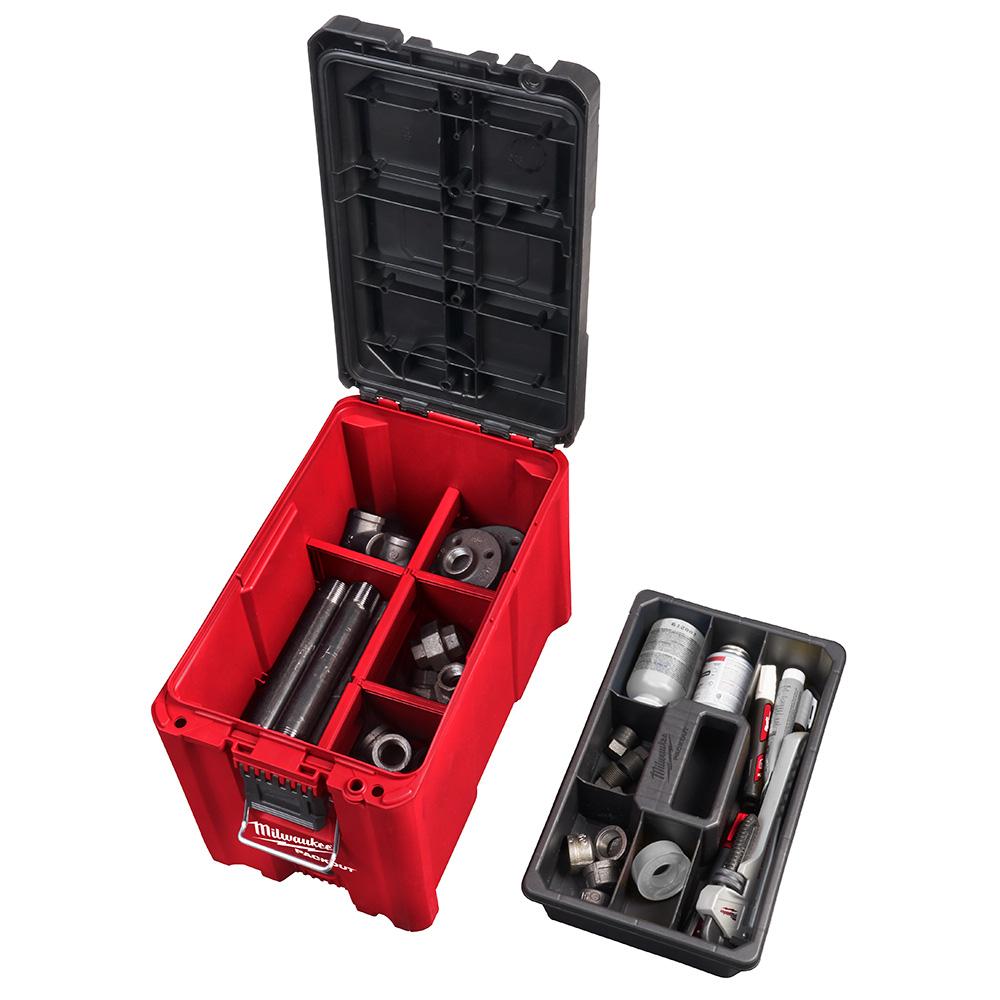 Milwaukee&reg; 48-22-8422 MWT 48-22-8422