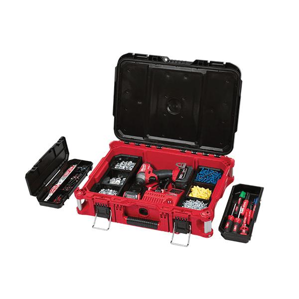 Milwaukee&reg; 48-22-8424 2463802