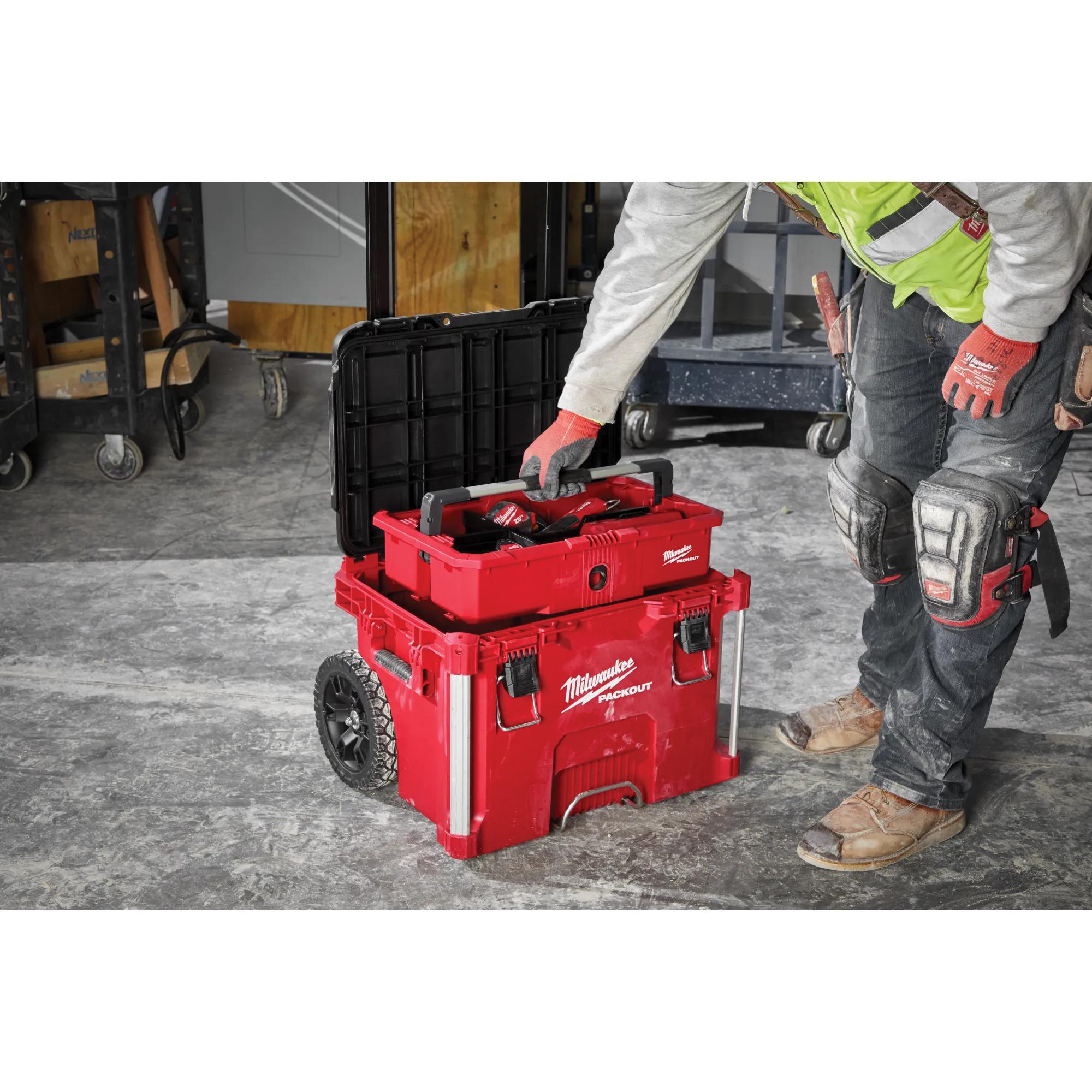 Milwaukee&reg; 48-22-8427 2493568