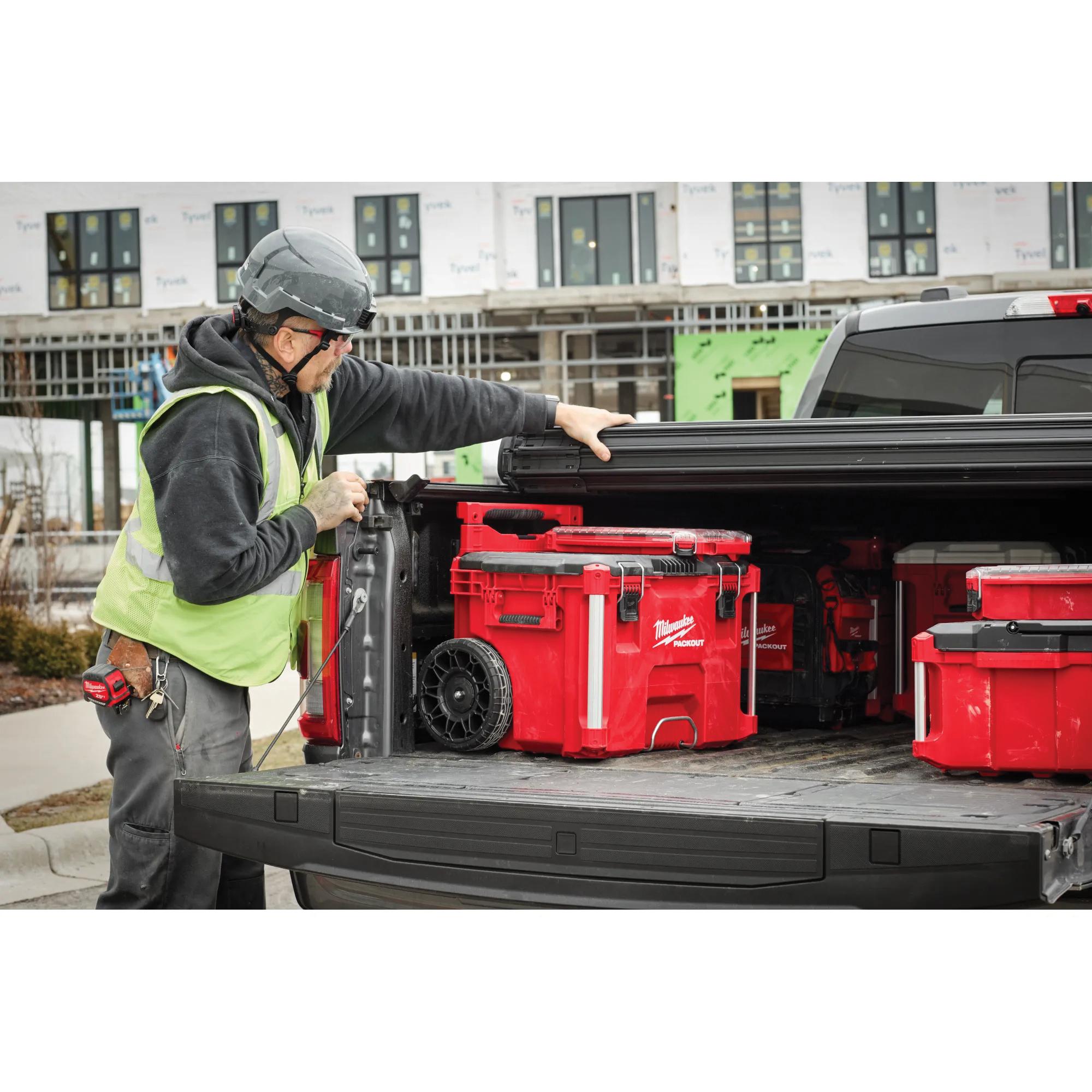 Milwaukee&reg; 48-22-8427 2493568