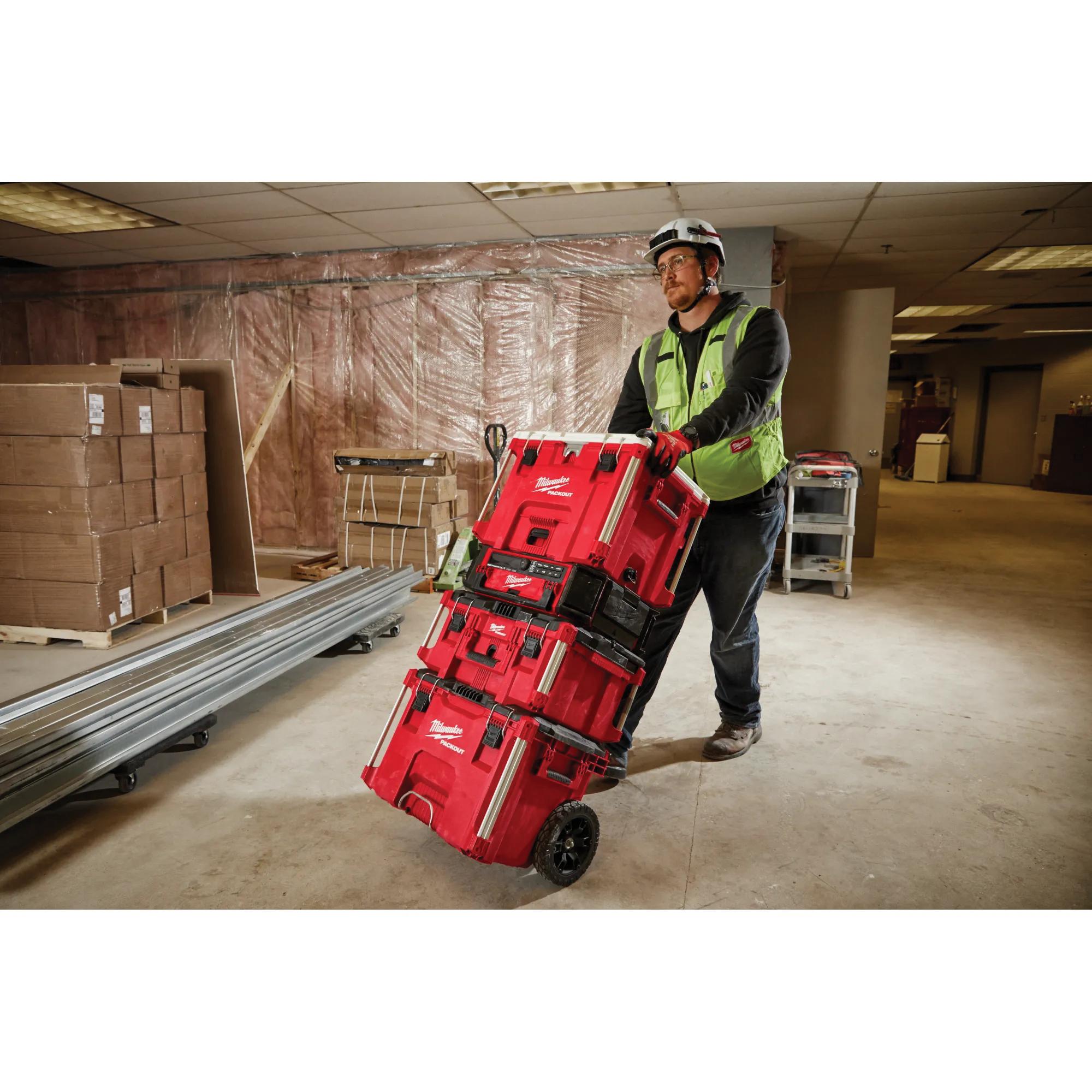 Milwaukee&reg; 48-22-8427 2493568