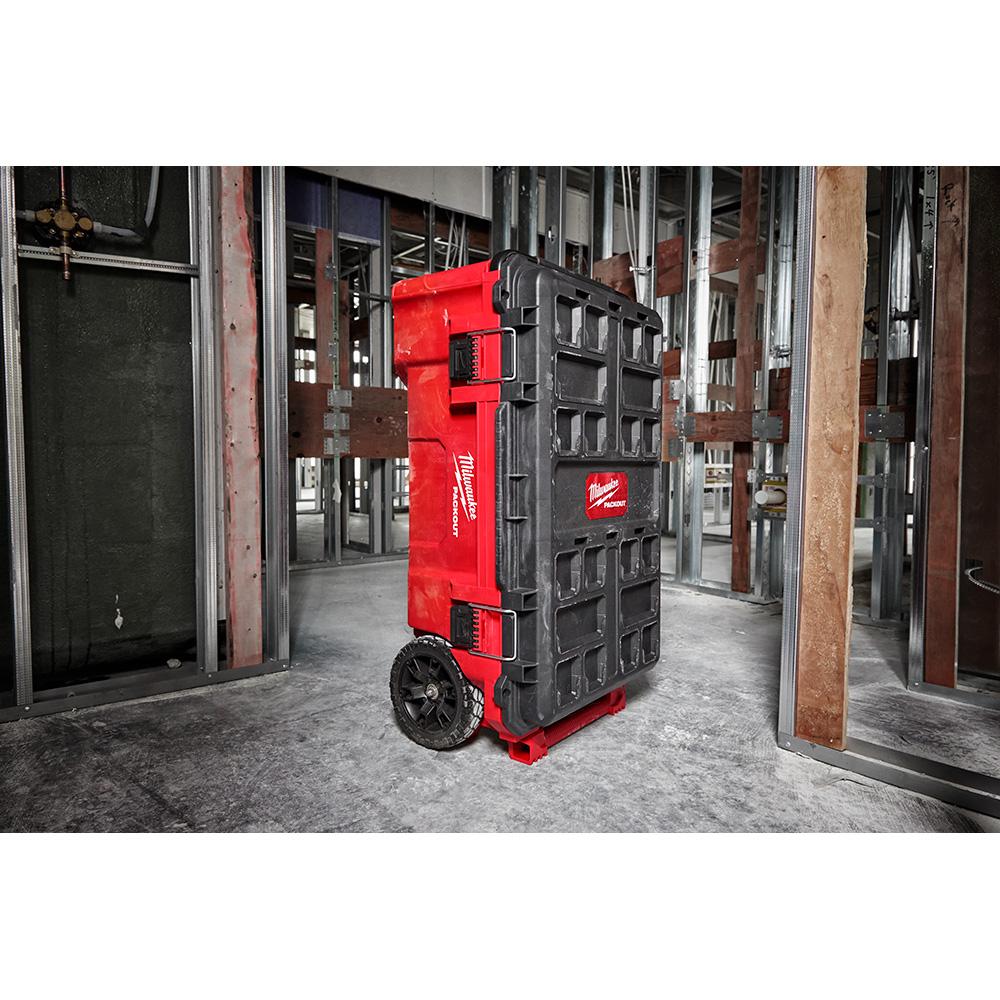 Milwaukee&reg; 48-22-8428 223562