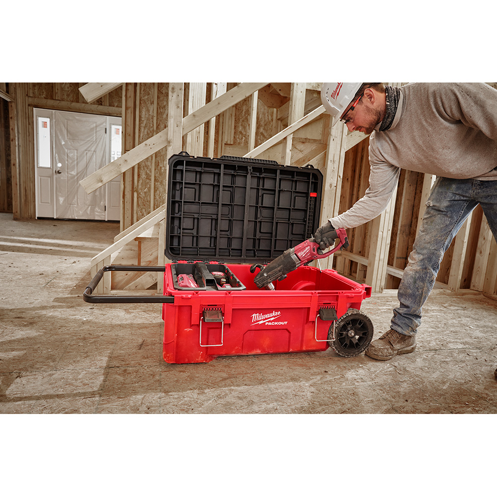 Milwaukee® 48-22-8428 MWK48-22-8428