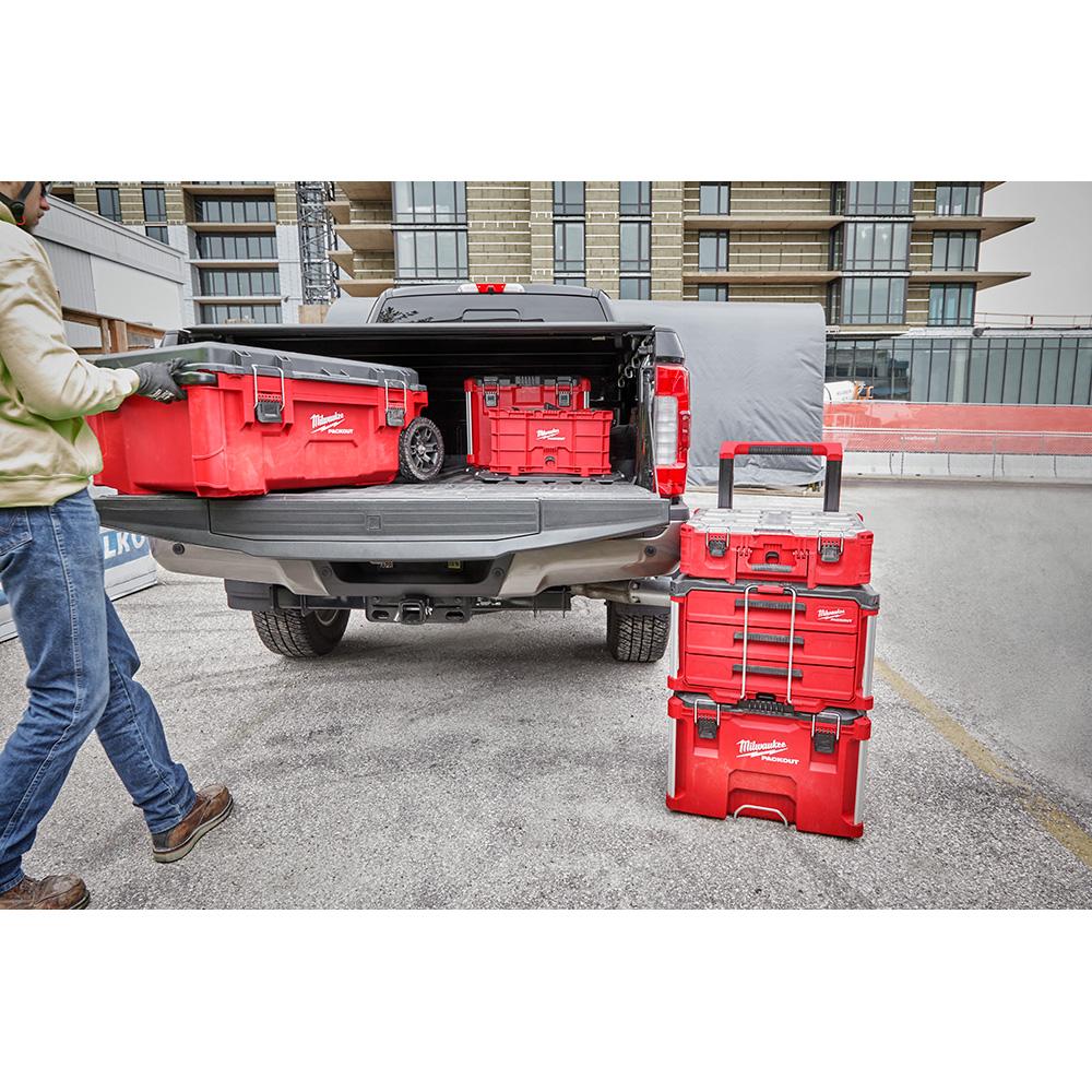 Milwaukee&reg; 48-22-8428 223562