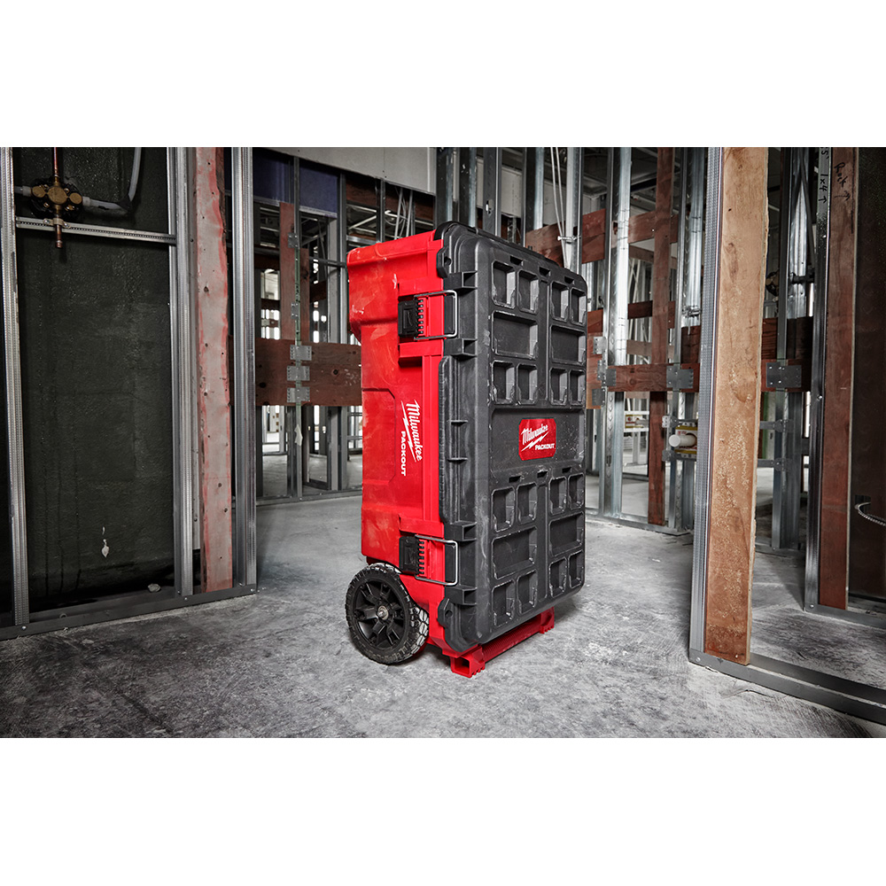 Milwaukee® 48-22-8428 MWK48-22-8428