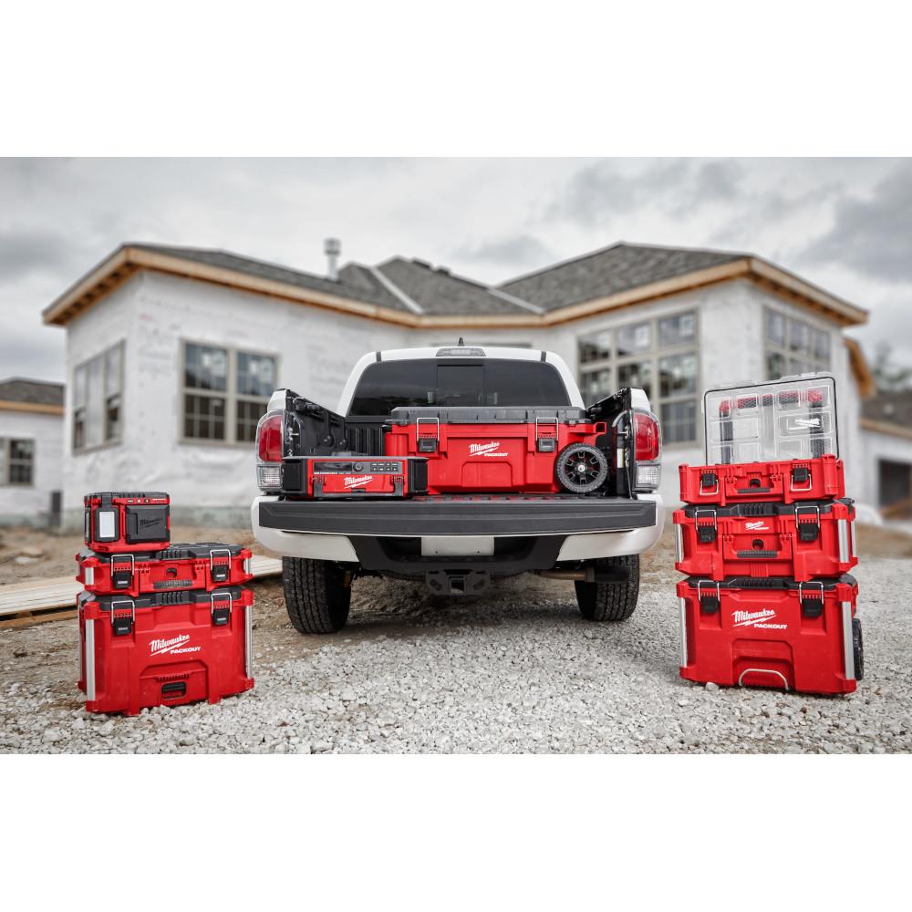 Milwaukee® MIL48228429