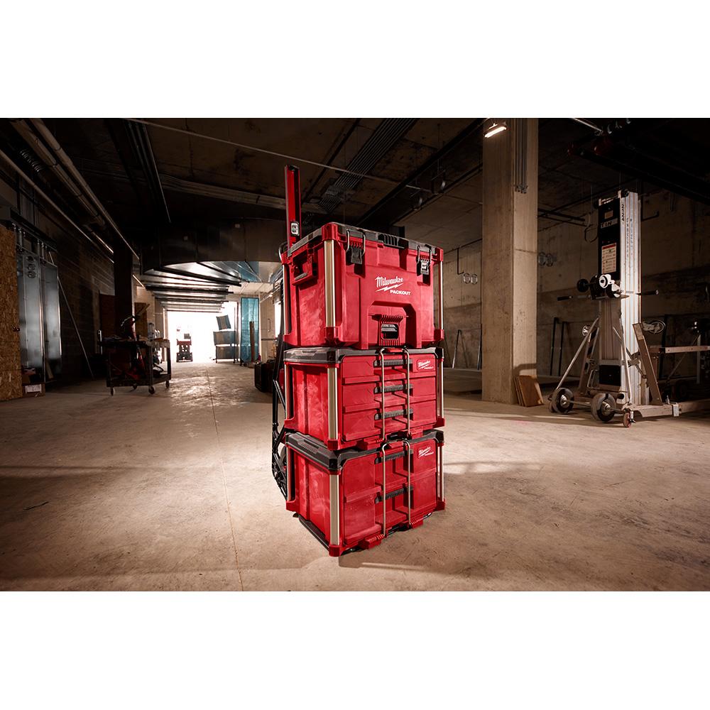 Milwaukee® MIL48228429