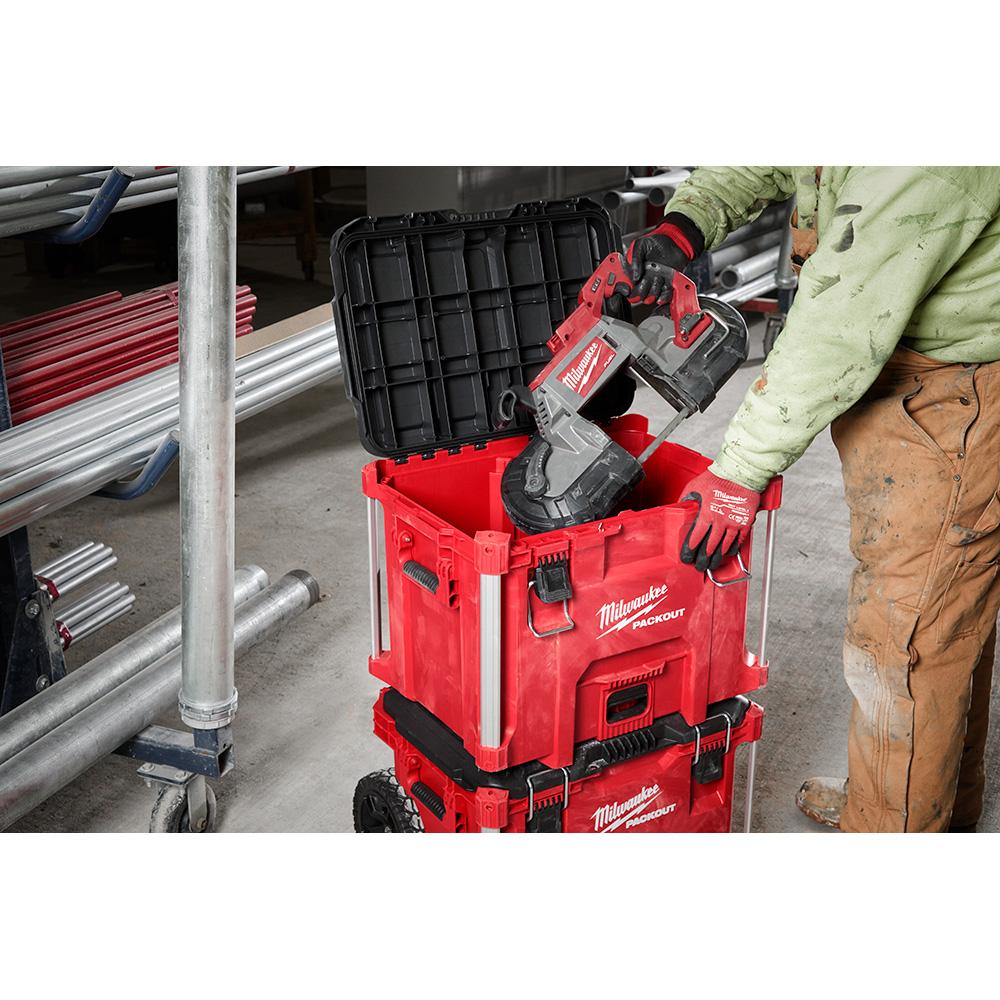 Milwaukee® MIL48228429