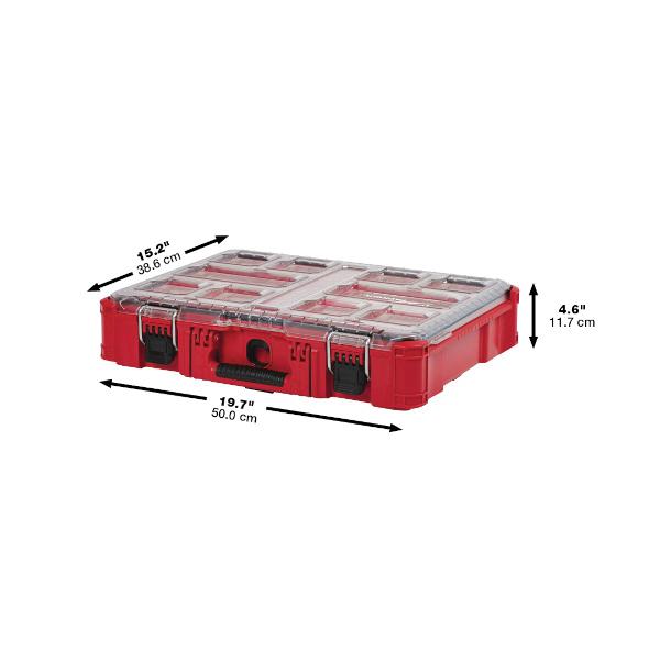 Milwaukee&reg; 48-22-8430 2463804