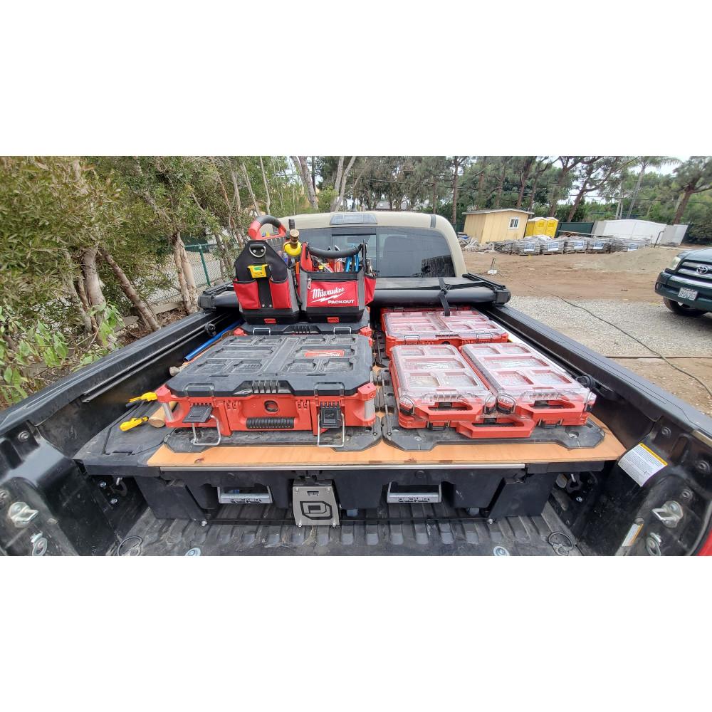 Milwaukee&reg; 48-22-8430 MWT 48-22-8430