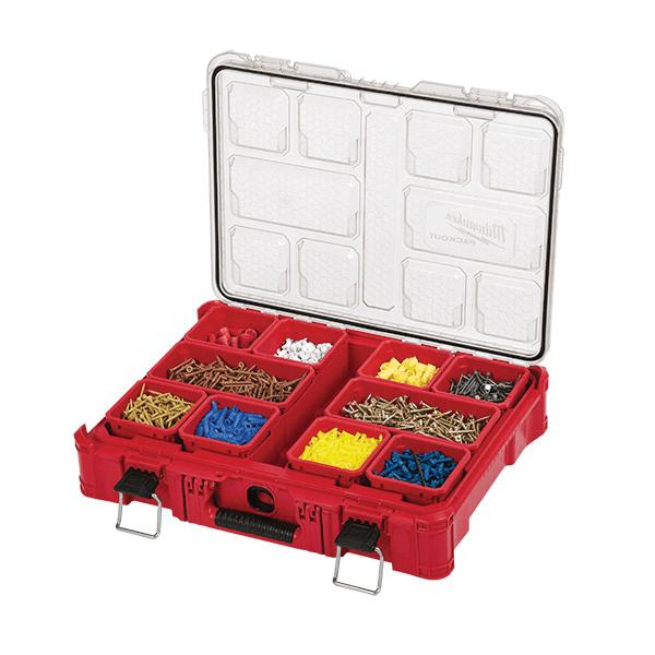 Milwaukee&reg; 48-22-8430 2463804