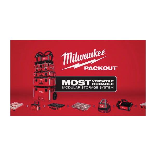 Milwaukee&reg; 48-22-8435 2483850