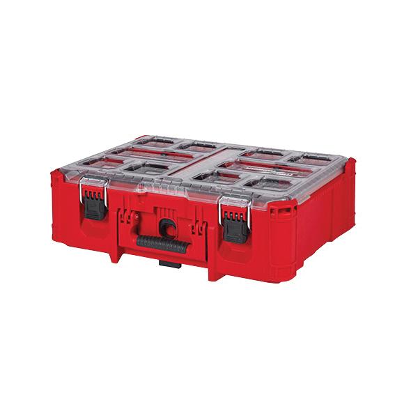 Milwaukee&reg; 48-22-8432 2476041