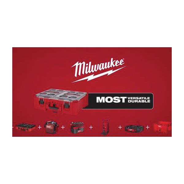 Milwaukee&reg; 48-22-8432 2476041