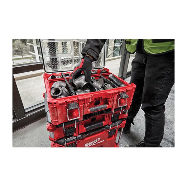 Milwaukee&reg; 48-22-8432 2476041