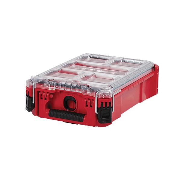 Milwaukee&reg; 48-22-8435 2483850