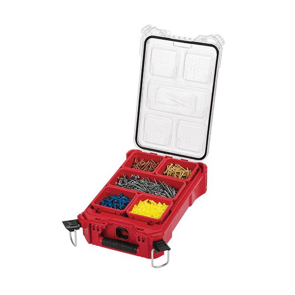 Milwaukee&reg; 48-22-8435 2483850