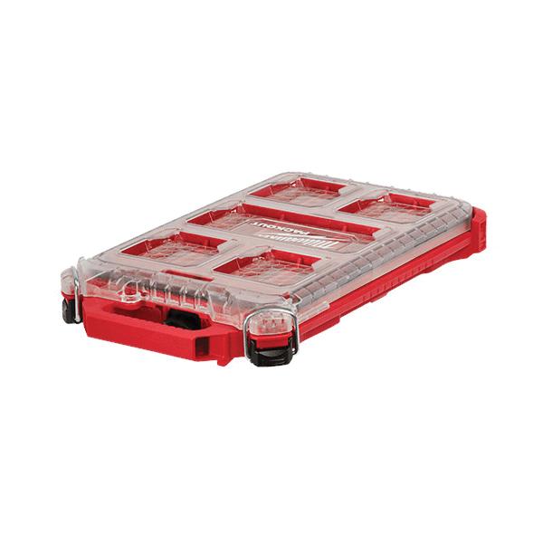 Milwaukee&reg; 48-22-8436 2482238