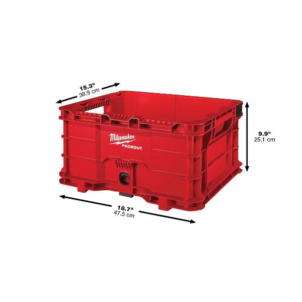 Milwaukee&reg; 48-22-8440 2482237
