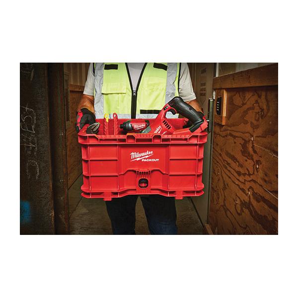 Milwaukee&reg; 48-22-8440 2482237
