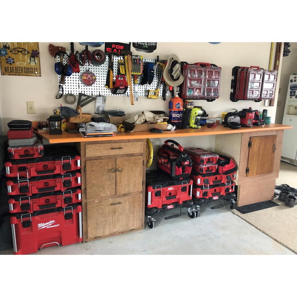 Milwaukee&reg; 48-22-8440 MWT 48-22-8440