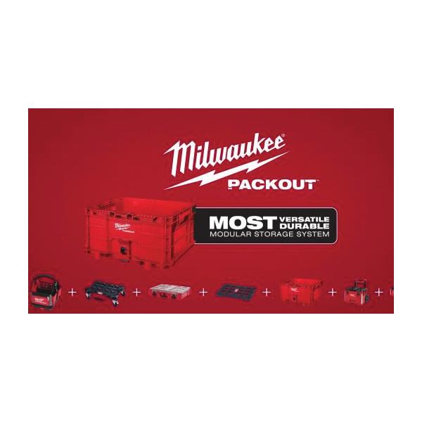 Milwaukee&reg; 48-22-8440 2482237