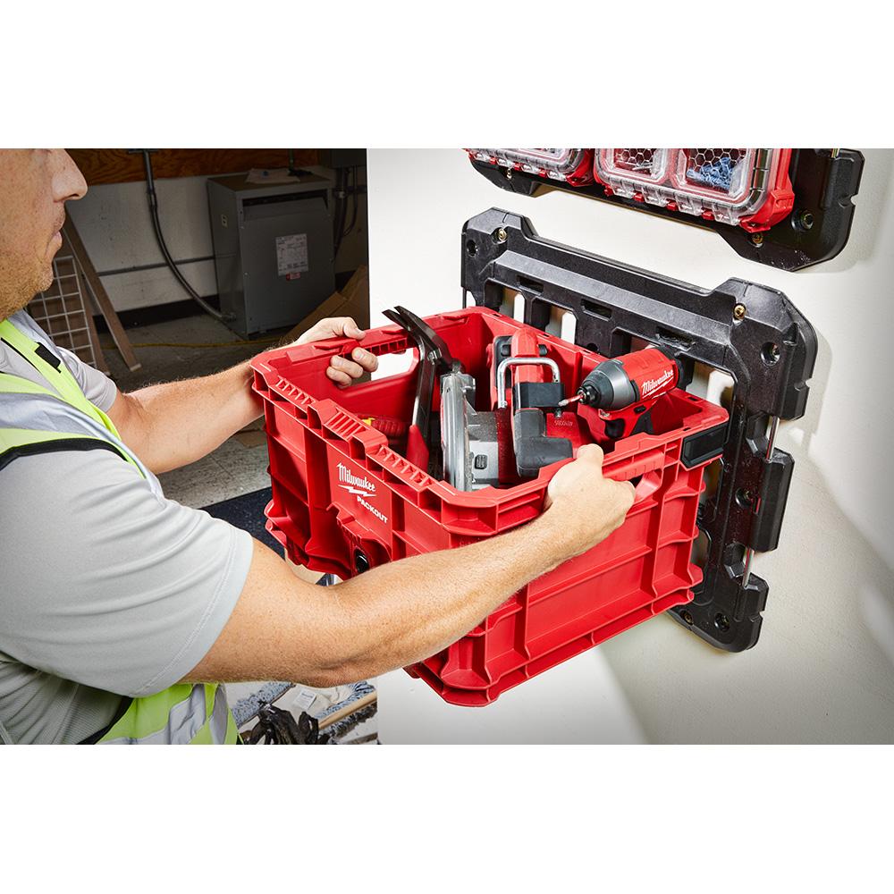 Milwaukee&reg; 48-22-8440 MWT 48-22-8440